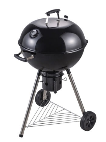 22.5″ KETTLE BBQ – UW01-04