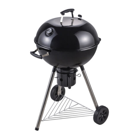 22.5" KETTLE BBQ - UW01-04