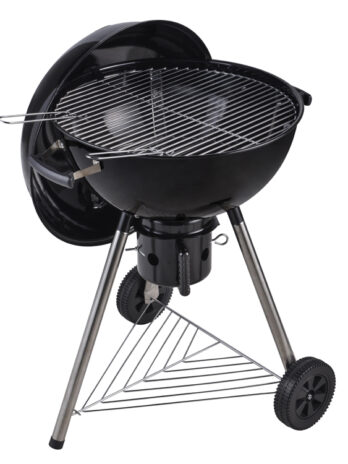 22.5″ KETTLE BBQ – UW01-04